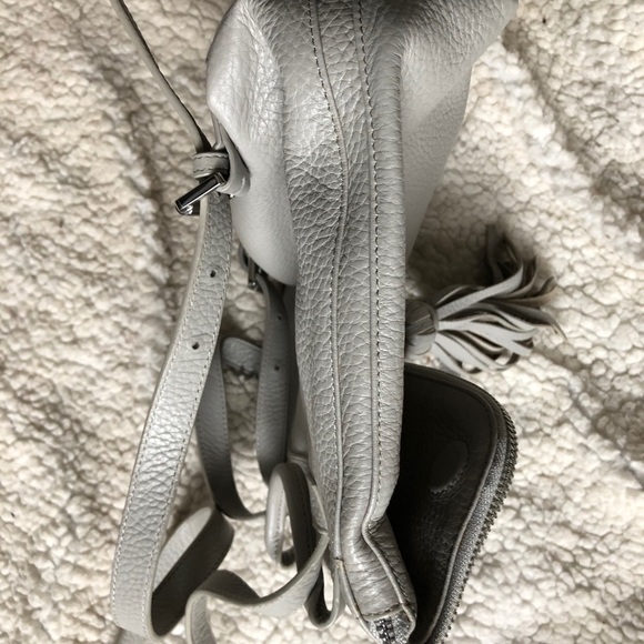 Whistles Bags Whistles Mini Verity Backpack Poshmark